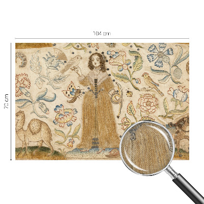 Tapeta fotograficzna Tapeta fotograficzna