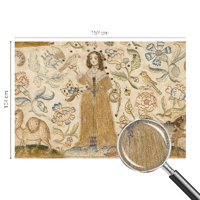 Tapeta fotograficzna Tapeta fotograficzna