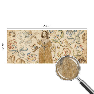 Tapeta fotograficzna Tapeta fotograficzna