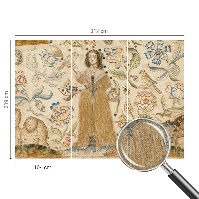 Tapeta fotograficzna Tapeta fotograficzna