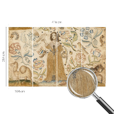 Tapeta fotograficzna Tapeta fotograficzna