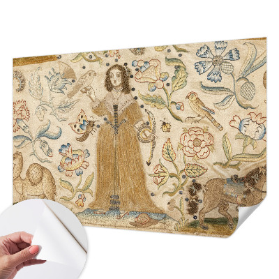 Tapeta fotograficzna Tapeta fotograficzna