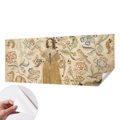 Tapeta fotograficzna Tapeta fotograficzna