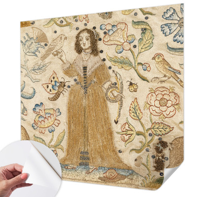 Tapeta fotograficzna Tapeta fotograficzna