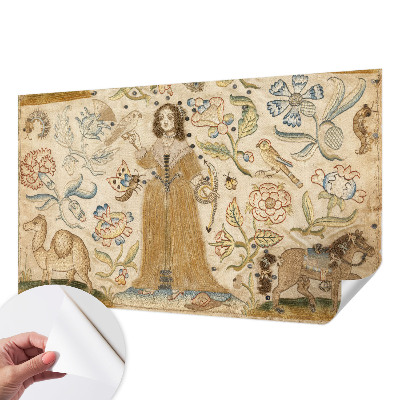 Tapeta fotograficzna Tapeta fotograficzna