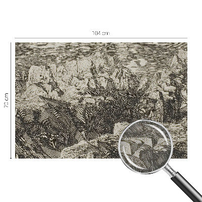 Tapeta fotograficzna samoprzylepna Tapeta fotograficzna samoprzylepna