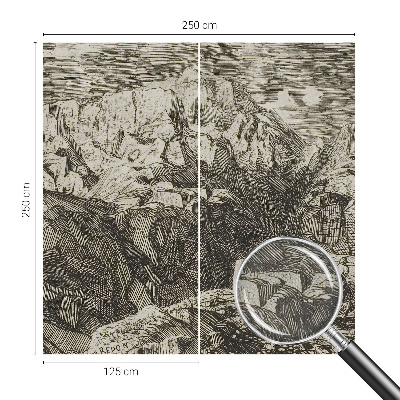 Tapeta fotograficzna samoprzylepna Tapeta fotograficzna samoprzylepna