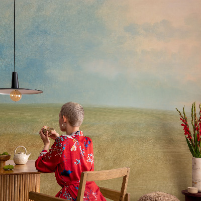 Fototapeta samoprzylepna z nadrukiem Fototapeta samoprzylepna z nadrukiem