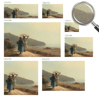 Fototapeta samoprzylepna do sypialni Fototapeta samoprzylepna do sypialni