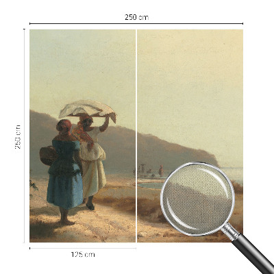 Fototapeta samoprzylepna do sypialni Fototapeta samoprzylepna do sypialni