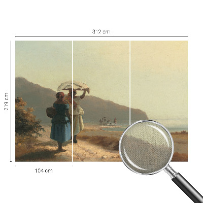 Fototapeta samoprzylepna do sypialni Fototapeta samoprzylepna do sypialni