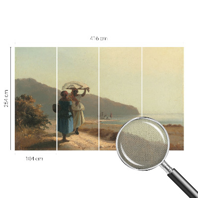 Fototapeta samoprzylepna do sypialni Fototapeta samoprzylepna do sypialni