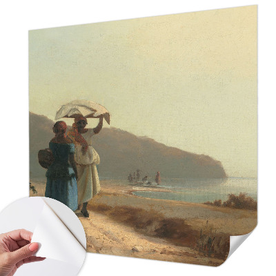 Fototapeta samoprzylepna do sypialni Fototapeta samoprzylepna do sypialni