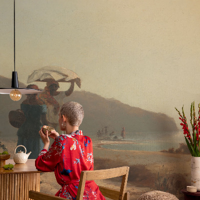 Fototapeta samoprzylepna do sypialni Fototapeta samoprzylepna do sypialni