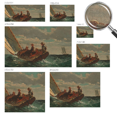 Fototapeta na ścianę Fototapeta na ścianę