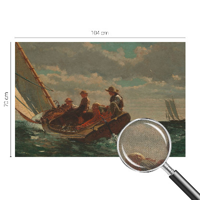 Fototapeta na ścianę Fototapeta na ścianę