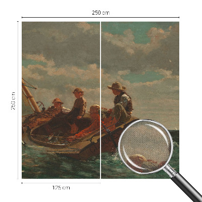 Fototapeta na ścianę Fototapeta na ścianę