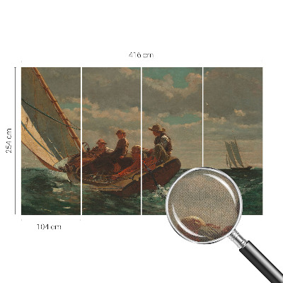 Fototapeta na ścianę Fototapeta na ścianę