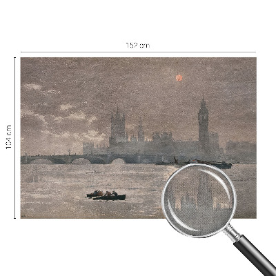 Tapeta fotograficzna Tapeta fotograficzna