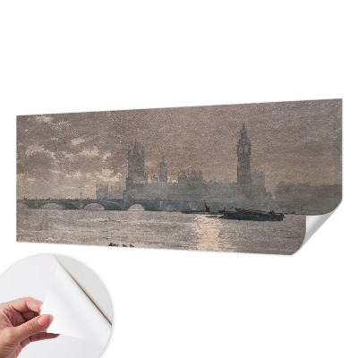 Tapeta fotograficzna Tapeta fotograficzna