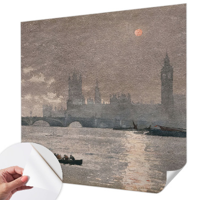 Tapeta fotograficzna Tapeta fotograficzna