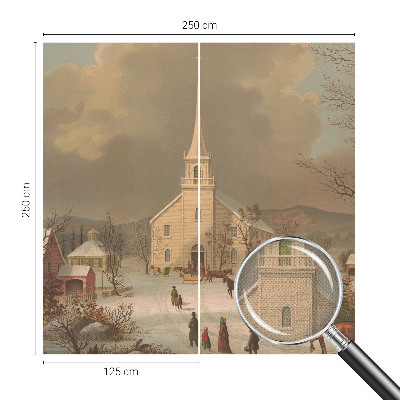 Tapeta fotograficzna samoprzylepna Tapeta fotograficzna samoprzylepna