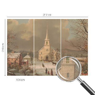 Tapeta fotograficzna samoprzylepna Tapeta fotograficzna samoprzylepna