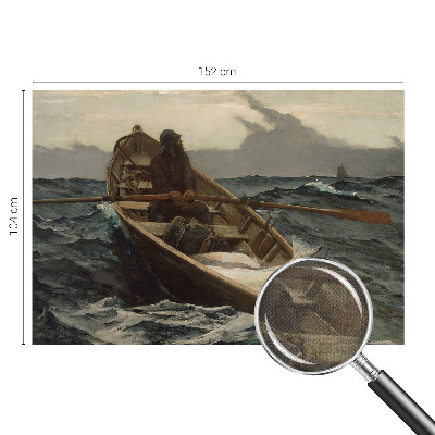 Nowoczesna fototapeta do salonu Nowoczesna fototapeta do salonu