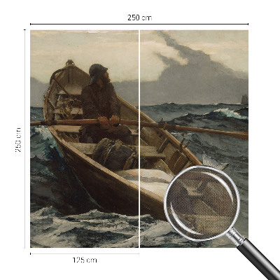 Nowoczesna fototapeta do salonu Nowoczesna fototapeta do salonu