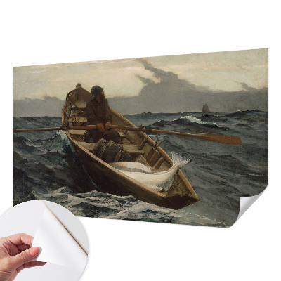 Nowoczesna fototapeta do salonu Nowoczesna fototapeta do salonu