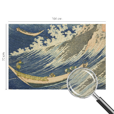 Fototapeta samoprzylepna do sypialni Fototapeta samoprzylepna do sypialni