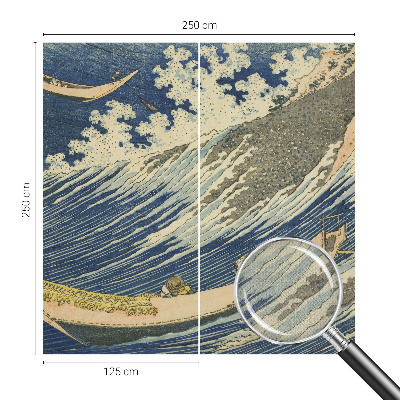 Fototapeta samoprzylepna do sypialni Fototapeta samoprzylepna do sypialni