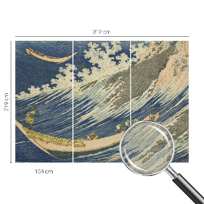 Fototapeta samoprzylepna do sypialni Fototapeta samoprzylepna do sypialni