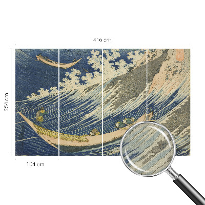 Fototapeta samoprzylepna do sypialni Fototapeta samoprzylepna do sypialni