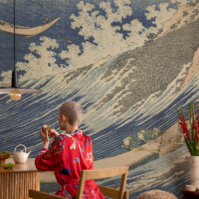 Fototapeta samoprzylepna do sypialni Fototapeta samoprzylepna do sypialni