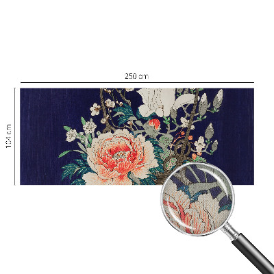 Fototapeta na ścianę Fototapeta na ścianę