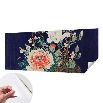 Fototapeta na ścianę Fototapeta na ścianę