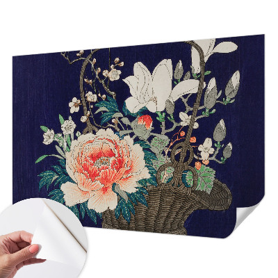 Fototapeta na ścianę Fototapeta na ścianę