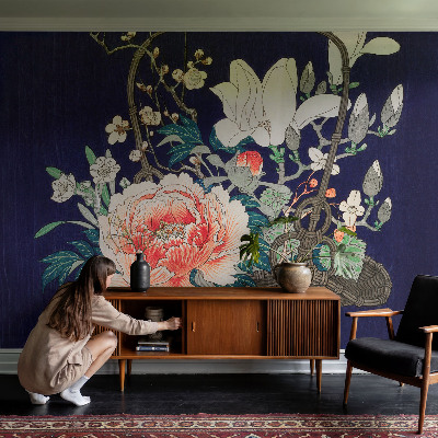 Fototapeta na ścianę Fototapeta na ścianę