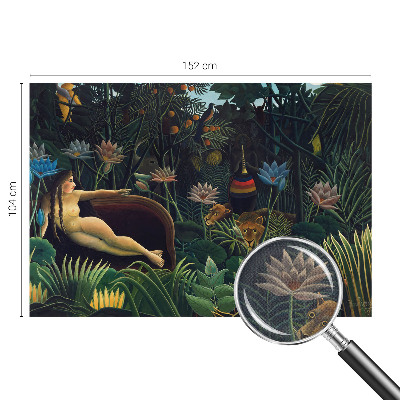 Tapeta fotograficzna Tapeta fotograficzna