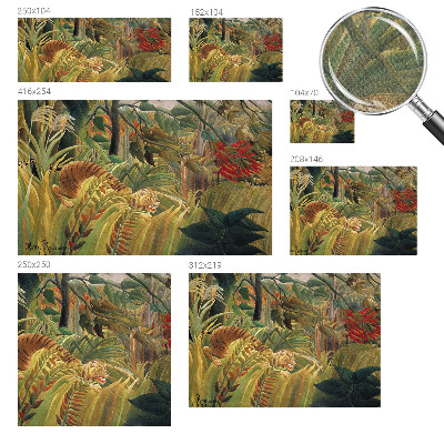 Nowoczesna fototapeta do salonu Nowoczesna fototapeta do salonu