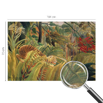 Nowoczesna fototapeta do salonu Nowoczesna fototapeta do salonu