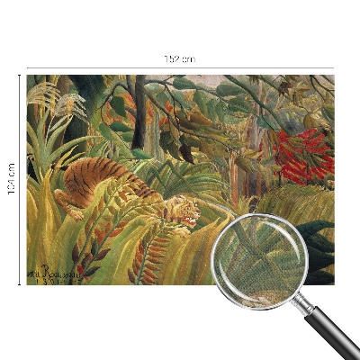 Nowoczesna fototapeta do salonu Nowoczesna fototapeta do salonu