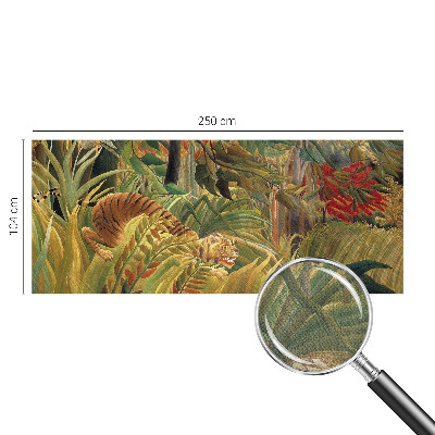 Nowoczesna fototapeta do salonu Nowoczesna fototapeta do salonu