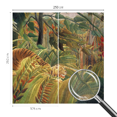 Nowoczesna fototapeta do salonu Nowoczesna fototapeta do salonu