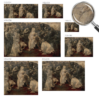 Tapeta fotograficzna samoprzylepna Tapeta fotograficzna samoprzylepna