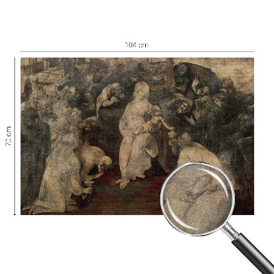 Tapeta fotograficzna samoprzylepna Tapeta fotograficzna samoprzylepna