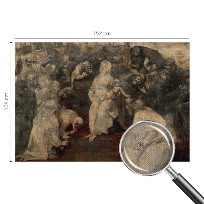 Tapeta fotograficzna samoprzylepna Tapeta fotograficzna samoprzylepna