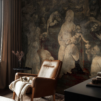 Tapeta fotograficzna samoprzylepna Tapeta fotograficzna samoprzylepna