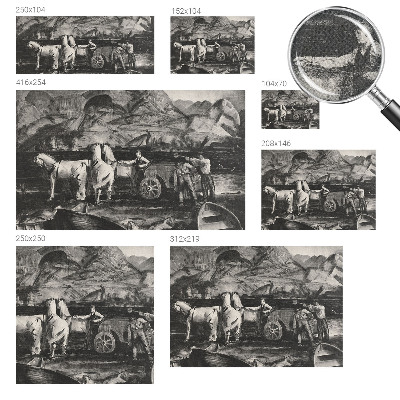 Fototapeta samoprzylepna do sypialni Fototapeta samoprzylepna do sypialni